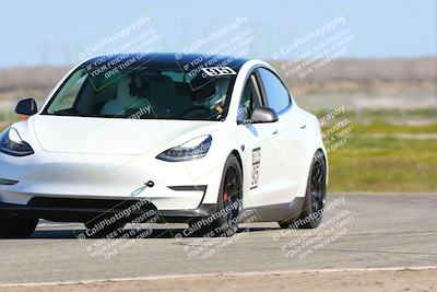 media/Apr-02-2023-Speed Ventures (Sun) [[5e759f4fdb]]/5-Tesla corsa A/session 1 Sweeper/